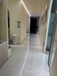 -时光礼孕婴儿童摄影(新北店)