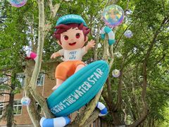 -西安电影制片厂