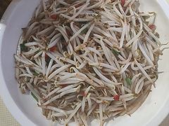 -笨罗卜浏阳菜馆(龙华鹏润达店)