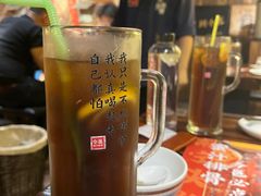 -今邕烧烤(西大店)