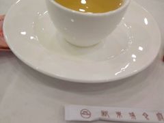 -东城食府·手工点心·37年老字号(虎门店)