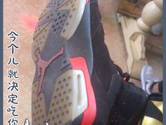 -嘉和K6温泉微度假