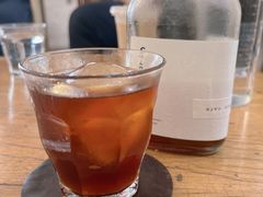 -MAISON门前杂货店