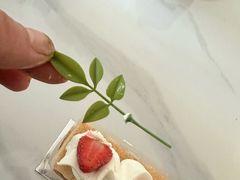 -巴黎贝甜(乌鲁木齐北京路汇嘉店)