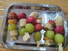 -北京市邮政管理局海慧寺幼儿园