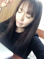 -吉吉靓甲美睫