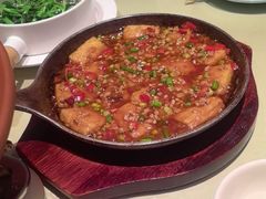 -小碗大胃(福久源新天地店)