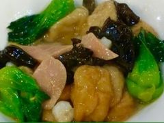 -兴圆苑
