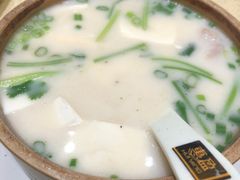 -惠盈港式茶餐厅(仲恺店)