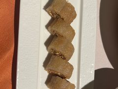 -三利音·玖弄小鲜(浦东嘉里城店)