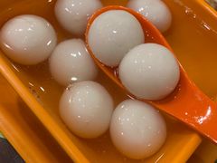 -顺记冰室(宝华路店)