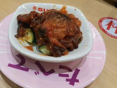 -友壹町寿司(佛山新DNA店)