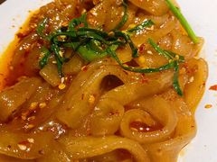 -不曾在把把烧•烧烤(莲坂磐基店)