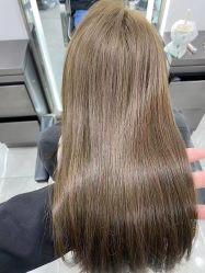 点击看大图 -Coo Hair salon