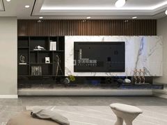 -京东家装(昆明总店)
