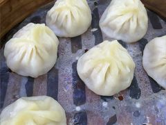 -草庐酒家