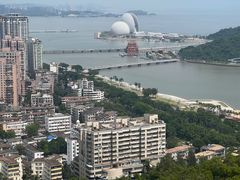 -景山公园
