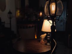 -Catail前苑(前门大街店)