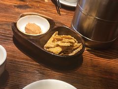 -衡厨·衡阳土菜(中南店)