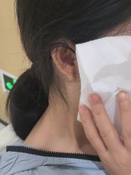 -广东韩妃整形外科医院