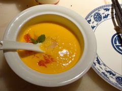 -淮扬府(安定门店)