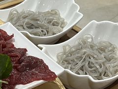 -贵州人家·酸汤火锅·20年老字号