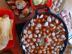 -顺德哥卜卜贝(旗舰店)