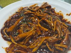 -天福苑(崇宁路店)