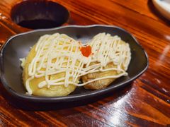 -今邕烧烤(西大店)