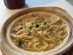 -路小缦·珍馐美馔(市心北路店)
