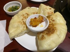 -野菌皇海景野生菌火锅(滨海大道店)