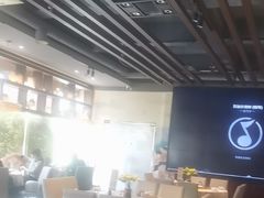 -一江水食府(后湖店)