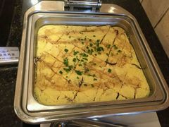 -蜻蜓逐宴全日制西餐厅I古北水镇大酒店