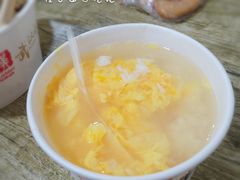 -周记热干面豆皮大王(桃花东街店)