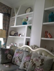 -悦己堂美容养生SPA