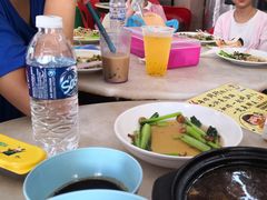 -新记肉骨茶