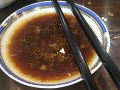 -熙盛源(永乐路店)