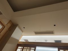 -东方之珠洗浴休闲广场(南开店)