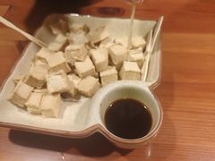 -源一咖啡馆(麒麟巷步行街店)