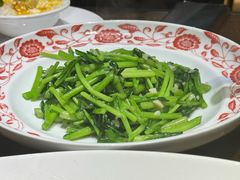 -路小缦·珍馐美馔(市心北路店)