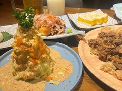 -二丁目食堂(铁西万象汇店)
