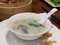 -北海金昌开元名都大酒店·四季轩中餐厅