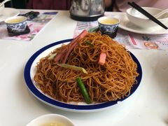 -有心德(麦地店)