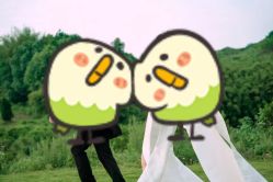 -金夫人婚纱摄影(总店)