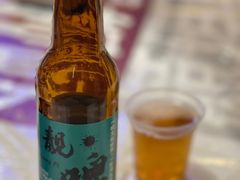 -靓靓蒸虾·头牌蒸虾(雪松路总店)