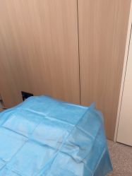 -南宁华美医疗美容医院