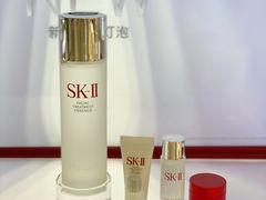 -茂业百货(东门店)