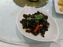 -峨嵋酒家总店(车公庄店)