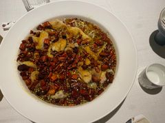 -旺顺阁·北京菜(北辰上品+)