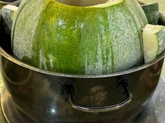 -红旗山庄(圭峰山店)